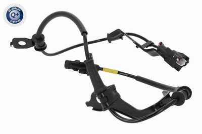 SENSOR RADDREHZAHL VEMO V53720141 7