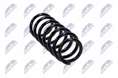 ARC SPIRAL NTY ASZBM002 33