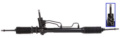 CASETA DIRECTIE ELSTOCK 110093