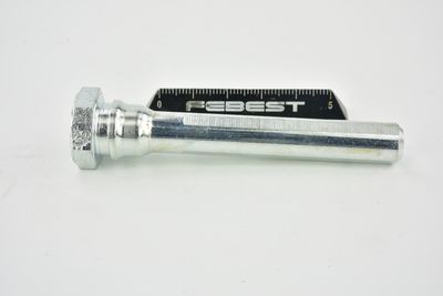 SURUB GHIDARE ETRIER FRANA FEBEST 0374FDUF 27