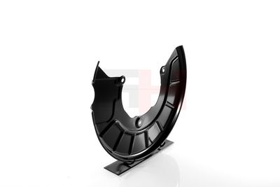 PROTECTIE STROPIRE DISC FRANA GH GH489961H 12