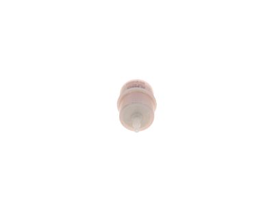 Fuel Filter F 026 403 005