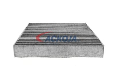 FILTRU AER HABITACLU ACKOJA A38310002 23