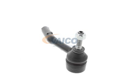 SPURSTANGENKOPF VAICO V229712 44