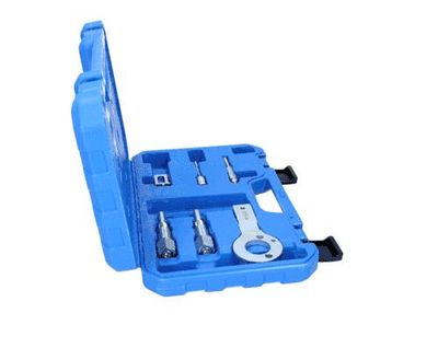 SET SCULE BLOCARE DISTRIBUTIE KS TOOLS BT594450 34