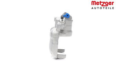 BREMSSATTEL METZGER AUTOTEILE 6261721 29