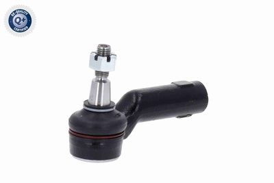 CAP DE BARA ACKOJA A321115 14