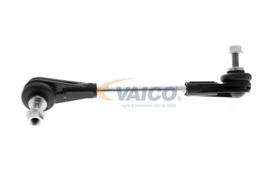 BRAT/BIELETA SUSPENSIE STABILIZATOR VAICO V203006 49