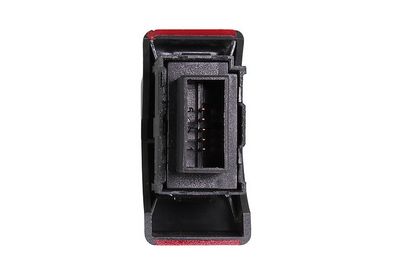 COMUTATOR LUMINI DE AVARIE METZGER AUTOTEILE 09161261 1