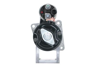 STARTER BV PSH 100514112280 2