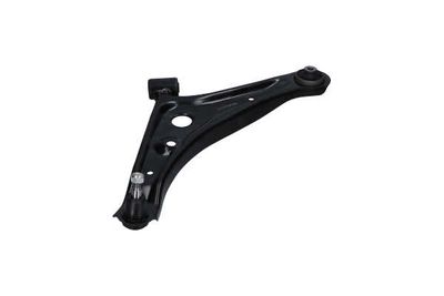 BRAT SUSPENSIE ROATA Kavo Parts SCA5691 22