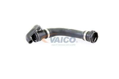FURTUN RADIATOR VAICO V201676 57