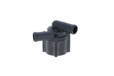 POMPă DE APă RăCIRE MOTOR NRF 390015 43