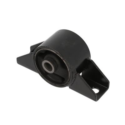 LAGERUNG DIFFERENTIAL CORTECO 49386482 51