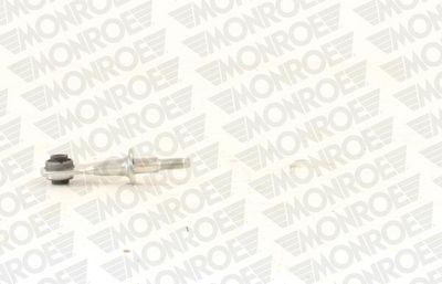 STANGE/STREBE STABILISATOR