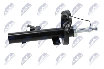 AMORTIZOR NTY AFR023 24