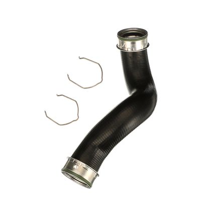 LADELUFTSCHLAUCH GATES 090219C 57