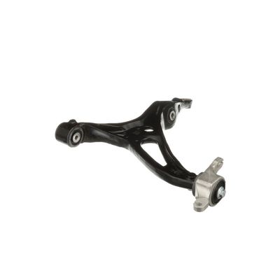 LENKER RADAUFHäNGUNG DELPHI TC3243 32