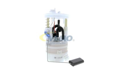 KRAFTSTOFF-FöRDEREINHEIT VEMO V24090023 55