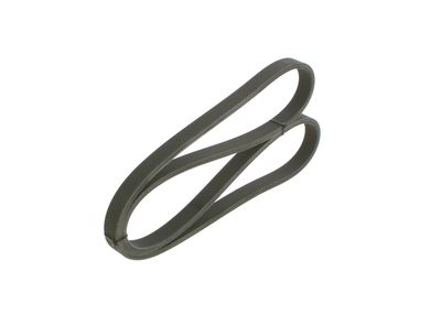 KEILRIPPENRIEMEN BOSCH 1987946211 25