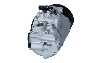 COMPRESOR CLIMATIZARE NRF 32777 18