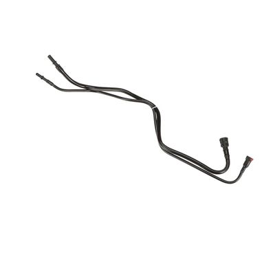 KRAFTSTOFFSCHLAUCH GATES MFL1239 62