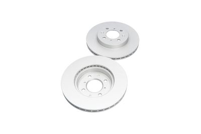 DISC FRANA Kavo Parts BR2223C 1