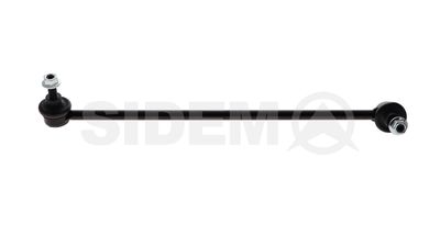 Vorschau Stange/Strebe, Stabilisator Ansicht 2
