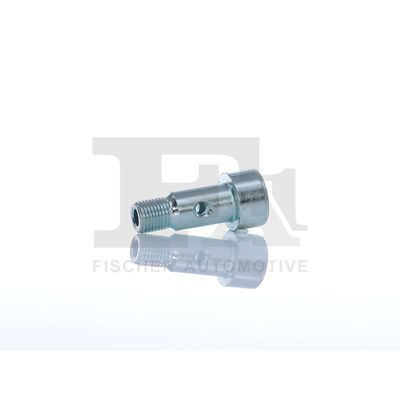 SURUB CU CAP TUBULAR INCARCATOR FA1 98910002 17