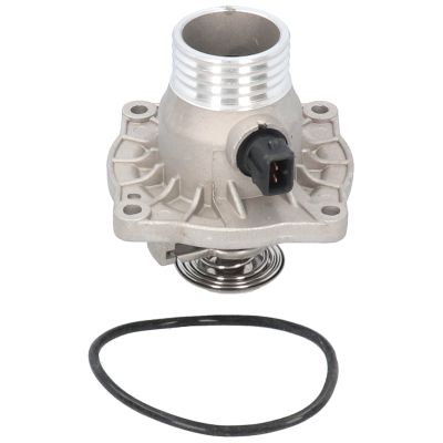 FLANSA LICHID RACIRE BIRTH 80210