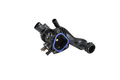 THERMOSTAT KüHLMITTEL NRF 725293 33