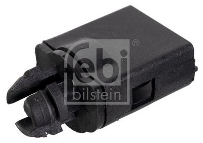 Externe temperatuursensor
