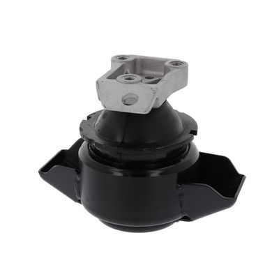 360 Grad Ansicht 26