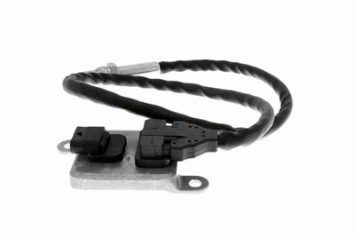 SENZOR NOX INJECTIE ADITIV VEMO V30720847 4