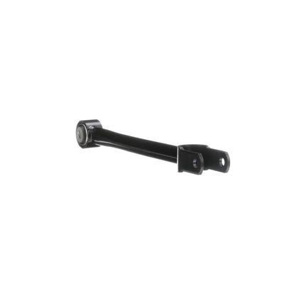 BRAT SUSPENSIE ROATA DELPHI TC5989 5