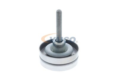UMLENK-/FüHRUNGSROLLE KEILRIPPENRIEMEN VAICO V103424 17