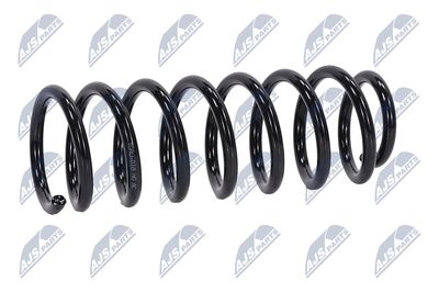 ARC SPIRAL NTY ASZAU018 24