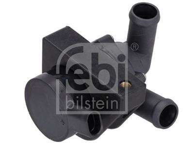ZUSATZWASSERPUMPE FEBI BILSTEIN 193266 1