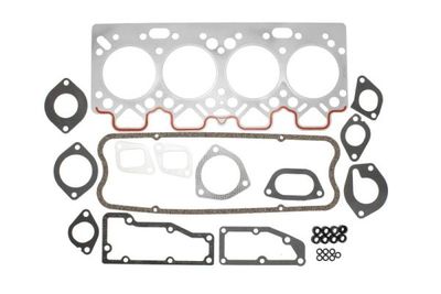 Complete motorpakkingset (boven)