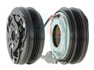 CUPLA MAGNETICA COMPRESOR CLIMATIZARE