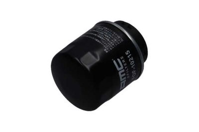 FILTRU ULEI AMC Filter FOF10215 7