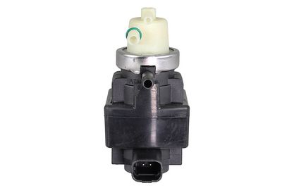 DRUCKWANDLER TURBOLADER METZGER AUTOTEILE 08920181 1