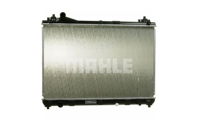 RADIATOR RACIRE MOTOR MAHLE CR1871000S 45