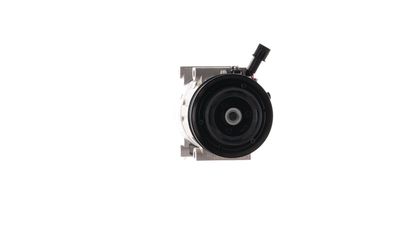 COMPRESOR CLIMATIZARE MAHLE ACP631000P 46