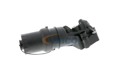 LOCAS FILTRU ULEI VAICO V104983 33