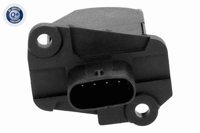 SENZOR DEBIT AER VEMO V20720168 7