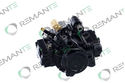 POMPA DE INALTA PRESIUNE REMANTE 002002000512R 1