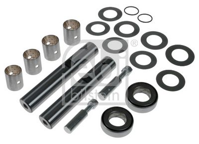 FEBI BILSTEIN Reparatursatz, Achsschenkelbolzen