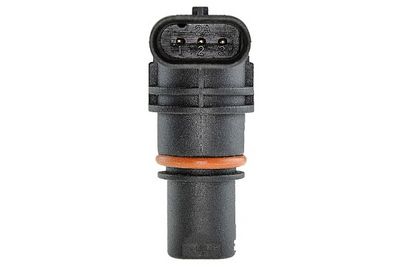 SENSOR NOCKENWELLENPOSITION MTR 13310677 3