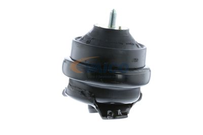 SUPORT TRANSMISIE AUTOMATA VAICO V101102 42